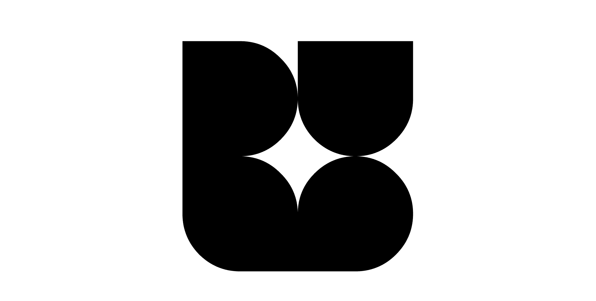 Bonang Technologies