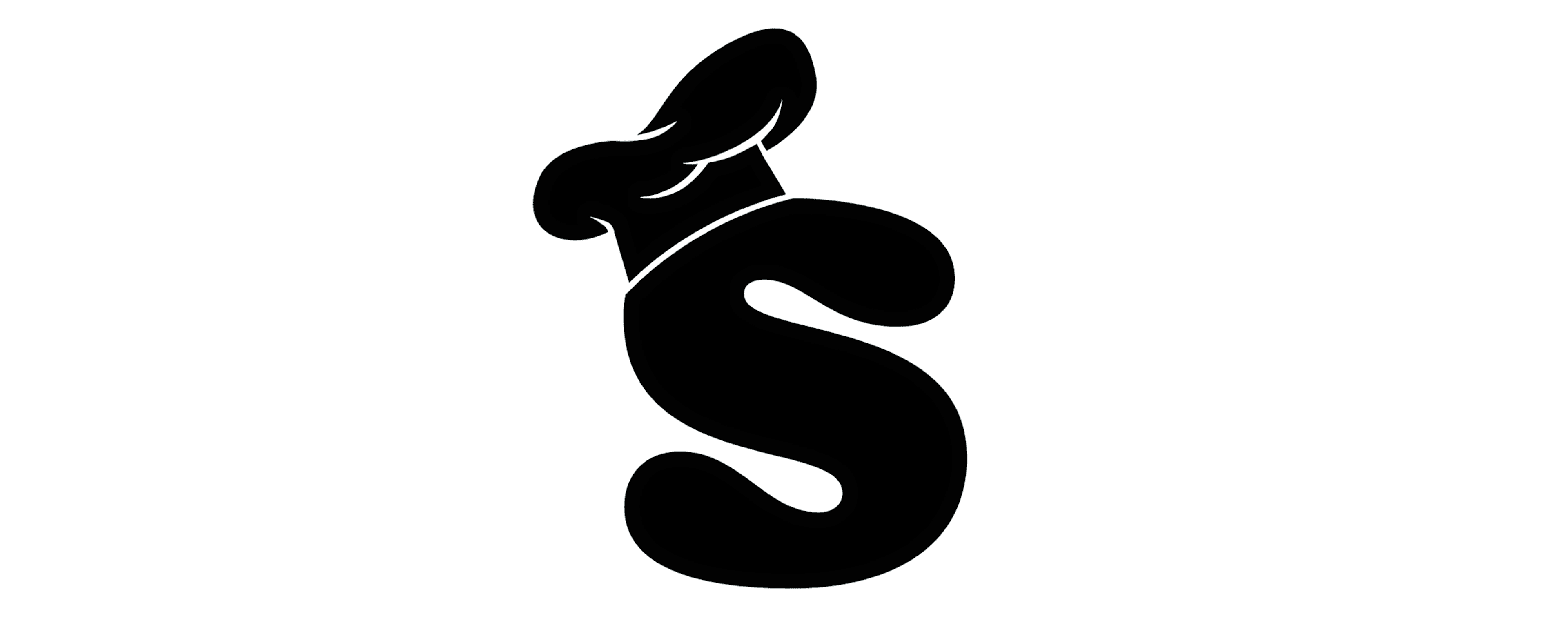 Sino Recipes